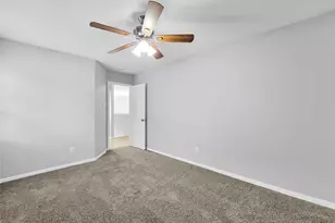 20911 Foxwood Glen Ln, Humble, TX 77338 - Photo 4
