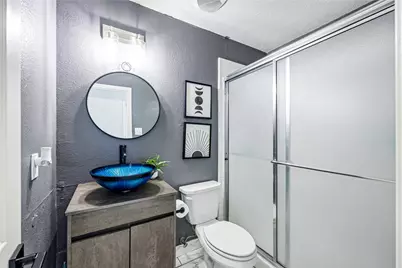 20706 Tealbrook Drive, Cypress, TX 77433 - Photo 10