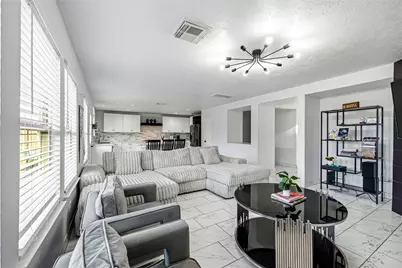 20706 Tealbrook Drive, Cypress, TX 77433 - Photo 6