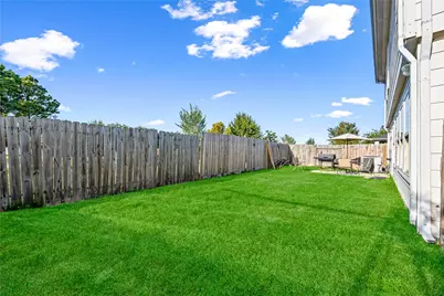20706 Tealbrook Drive, Cypress, TX 77433 - Photo 22