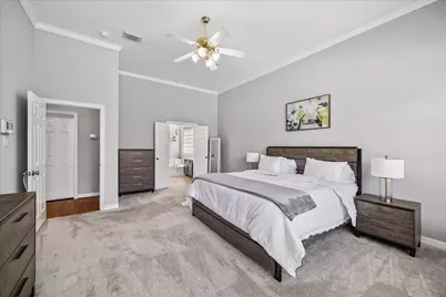 2315 River Rock Trail, Kingwood, TX 77345 - Photo 16