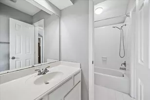 2315 River Rock Trail, Kingwood, TX 77345 - Photo 24