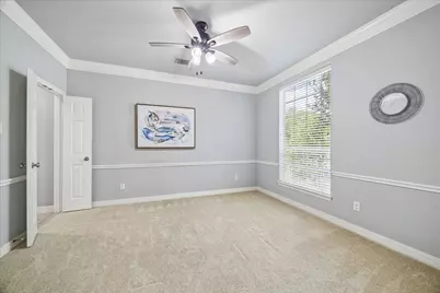 2315 River Rock Trail, Kingwood, TX 77345 - Photo 6