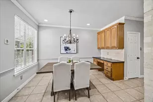 2315 River Rock Trail, Kingwood, TX 77345 - Photo 14