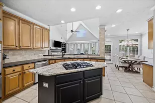 2315 River Rock Trail, Kingwood, TX 77345 - Photo 12