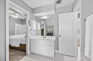 2315 River Rock Trail, Kingwood, TX 77345 - Photo 22