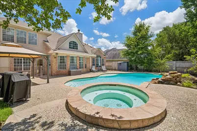 2315 River Rock Trail, Kingwood, TX 77345 - Photo 30