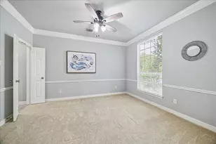 2315 River Rock Trail, Kingwood, TX 77345 - Photo 6