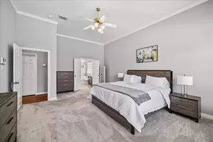 2315 River Rock Trail, Kingwood, TX 77345 - Photo 16