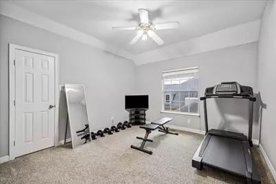 2315 River Rock Trail, Kingwood, TX 77345 - Photo 26
