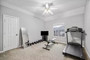 2315 River Rock Trail, Kingwood, TX 77345 - Photo 26