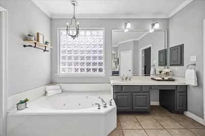 2315 River Rock Trail, Kingwood, TX 77345 - Photo 18