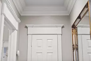 16022 Stewarts Grove Dr, Spring, TX 77379 - Photo 14