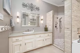 16022 Stewarts Grove Dr, Spring, TX 77379 - Photo 28