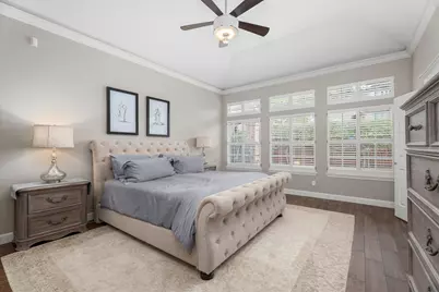 16022 Stewarts Grove Drive, Spring, TX 77379 - Photo 24