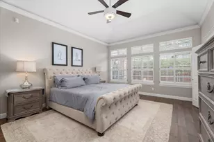 16022 Stewarts Grove Dr, Spring, TX 77379 - Photo 24