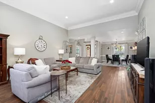 16022 Stewarts Grove Dr, Spring, TX 77379 - Photo 16