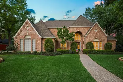 16022 Stewarts Grove Drive, Spring, TX 77379 - Photo 6