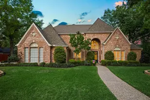 16022 Stewarts Grove Dr, Spring, TX 77379 - Photo 6