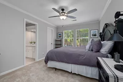 16022 Stewarts Grove Drive, Spring, TX 77379 - Photo 36