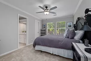 16022 Stewarts Grove Dr, Spring, TX 77379 - Photo 36