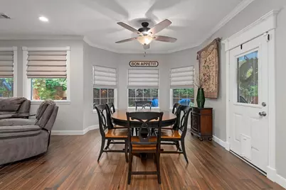 16022 Stewarts Grove Drive, Spring, TX 77379 - Photo 18