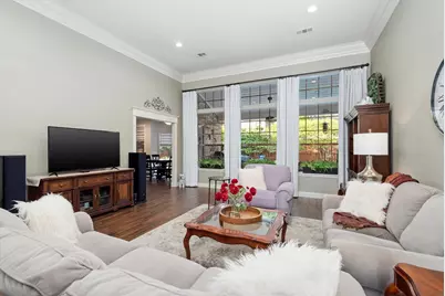 16022 Stewarts Grove Drive, Spring, TX 77379 - Photo 16