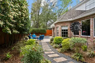 16022 Stewarts Grove Dr, Spring, TX 77379 - Photo 42