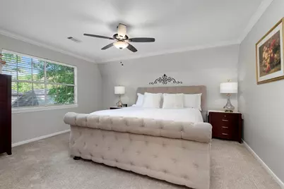16022 Stewarts Grove Drive, Spring, TX 77379 - Photo 30