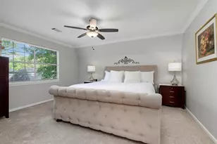 16022 Stewarts Grove Dr, Spring, TX 77379 - Photo 30