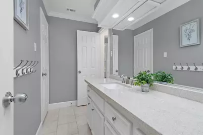 16022 Stewarts Grove Drive, Spring, TX 77379 - Photo 32