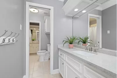 16022 Stewarts Grove Drive, Spring, TX 77379 - Photo 36