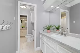 16022 Stewarts Grove Dr, Spring, TX 77379 - Photo 36