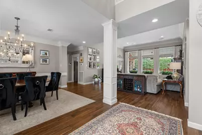 16022 Stewarts Grove Drive, Spring, TX 77379 - Photo 10