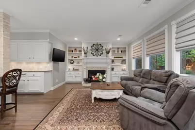 16022 Stewarts Grove Drive, Spring, TX 77379 - Photo 22