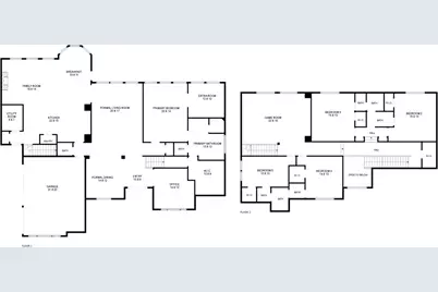 16022 Stewarts Grove Drive, Spring, TX 77379 - Photo 46