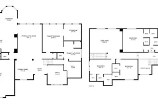 16022 Stewarts Grove Dr, Spring, TX 77379 - Photo 46