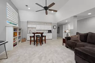 16022 Stewarts Grove Dr, Spring, TX 77379 - Photo 28