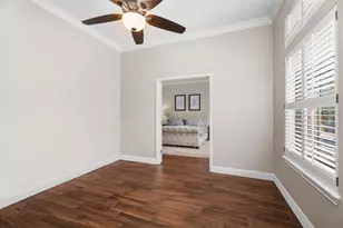 16022 Stewarts Grove Dr, Spring, TX 77379 - Photo 26