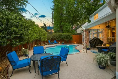 16022 Stewarts Grove Drive, Spring, TX 77379 - Photo 42