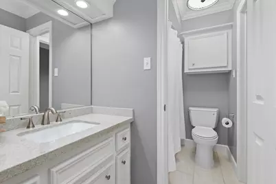 16022 Stewarts Grove Drive, Spring, TX 77379 - Photo 34