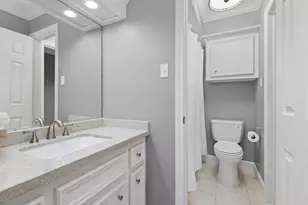 16022 Stewarts Grove Dr, Spring, TX 77379 - Photo 34