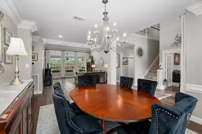 16022 Stewarts Grove Drive, Spring, TX 77379 - Photo 14