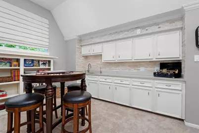 16022 Stewarts Grove Drive, Spring, TX 77379 - Photo 30