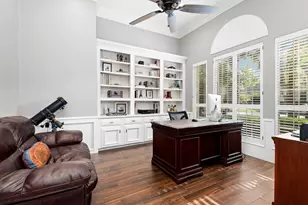 16022 Stewarts Grove Dr, Spring, TX 77379 - Photo 10