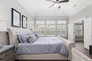 16022 Stewarts Grove Dr, Spring, TX 77379 - Photo 24