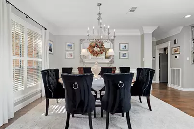 16022 Stewarts Grove Drive, Spring, TX 77379 - Photo 12