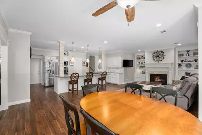 16022 Stewarts Grove Drive, Spring, TX 77379 - Photo 18