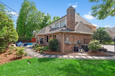 16022 Stewarts Grove Drive, Spring, TX 77379 - Photo 44