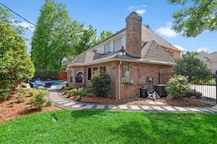 16022 Stewarts Grove Dr, Spring, TX 77379 - Photo 44